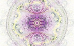 2014 05 30 Nameless Horse 28-white.jpg